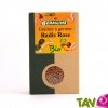Graines � germer Radis rose Bio, 150g Germline