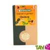 Graines � germer Quinoa Bio, 200g Germline