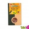 Graines � germer Radis noir Bio, 150g Germline