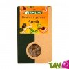 Graines � germer Aneth Bio, 100g Germline