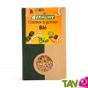 Graines � germer Bl� Bio, 200g Germline