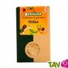 Graines � germer Millet Bio, 200g Germline