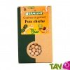Graines � germer Pois chiche Bio, 200g Germline