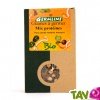 Graines � germer Mix Prot�ines Bio, 200g Germline