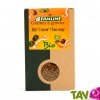 Graines � germer Mix Alfa, Chou rouge, Cresson, 150g Germline