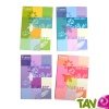 Agenda scolaire recycl� 2010-2011 Forever 1 jour par page 384 pages 12x17cm