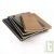 Agenda semainier recycl� 2012 Natur'l