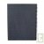 Agenda semainier recycl� 2012 21x27cm bleu fonc� Natur'l