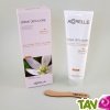 Cr�me d�pilatoire aux 3 huiles naturelles, Acorelle