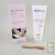 Cr�me d�pilatoire aux 3 huiles naturelles, Acorelle