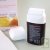 Roll on cire orientale biologique + 10 bandes, Acorelle