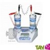 Horloge � eau sans batterie, Inpro Solar
