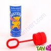 Set Bulles � savon 100% v�g�tal