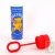 Set Bulles � savon 100% v�g�tal