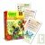 Les Enigmes de la Nature: Monde v�g�tal, Bioviva