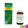 Huile essentielle Ravensare Aromatique Bio HECT 10 ml
