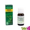 Huile essentielle G�ranium Bourbon Bio HECT 10 ml