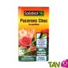 Anti-Pucerons naturel au pyr�thre, Solabiol, 50ml