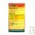 Anti-Pucerons naturel au pyr�thre, Solabiol, 50ml