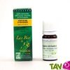 Huile essentielle Verveine citronn�e Bio HECT 10 ml