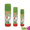 Colle � papier �cologique, Eco-logo