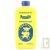 Recharge Set Bulles � savon 100% v�g�tal