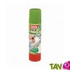 Colle � papier 20g �cologique, Eco-logo