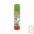 Colle � papier 20g �cologique, Eco-logo