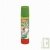 1 x Colle � papier 10g �cologique, Eco-logo