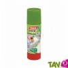 Colle � papier 40g �cologique, Eco-logo