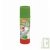 Colle � papier 40g �cologique, Eco-logo