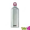 Gourde SIGG 1.5l �cologique r�utilisable sans BPA