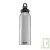 Gourde SIGG 1.5l alu goulot large pour gla�ons, �cologique r�utilisable sans BPA