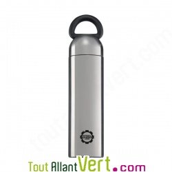Bouteille isotherme STEELWORKS by SIGG