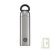 Bouteille isotherme STEELWORKS by SIGG
