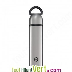 Bouteille isotherme STEELWORKS by SIGG