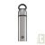 Bouteille isotherme STEELWORKS by SIGG