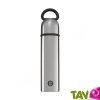Bouteille isotherme STEELWORKS by SIGG