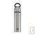 Bouteille isotherme 1.0l STEELWORKS by SIGG