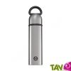 Bouteille isotherme 0.75l STEELWORKS by SIGG