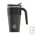 Gobelet isotherme 0,5 litre STEELWORKS by SIGG
