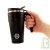 Gobelet isotherme 0,5 litre STEELWORKS by SIGG