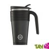 Gobelet isotherme 0,5 litre STEELWORKS by SIGG