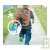 Boite � sandwich isotherme carr� 15x15cm