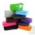 Boite � sandwich baguette isotherme rectangulaire 21x11cm