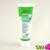 Dentifrice bio enfant 50ml, Logona