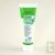 Dentifrice bio � la menthe pour enfant, 50 ml, Logona