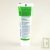 Dentifrice bio � la menthe pour enfant, 50 ml, Logona