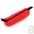 Trousse ronde en chanvre biologique, 21x7 cm