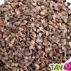 Balle de sarrasin bio en vrac, 3 Kg